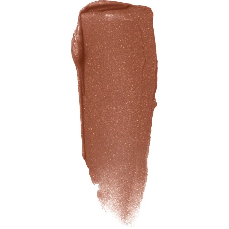 NYX Professional Makeup Fat Oil Slick Click balsam de buze colorat culoare 17 Feedworthy 2 g