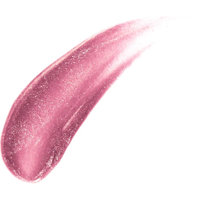 NYX Professional Makeup Filler Instinct Plumping Lip Polish lip gloss culoare 06 Major Mouthage 2.5 ml