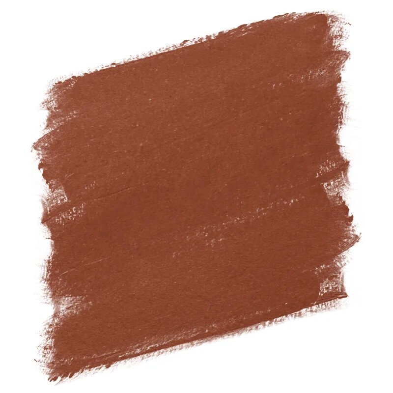 NYX Professional Makeup Fluff & Snatch creion pentru sprancene cu efect de pulbere culoare Auburn 1 g