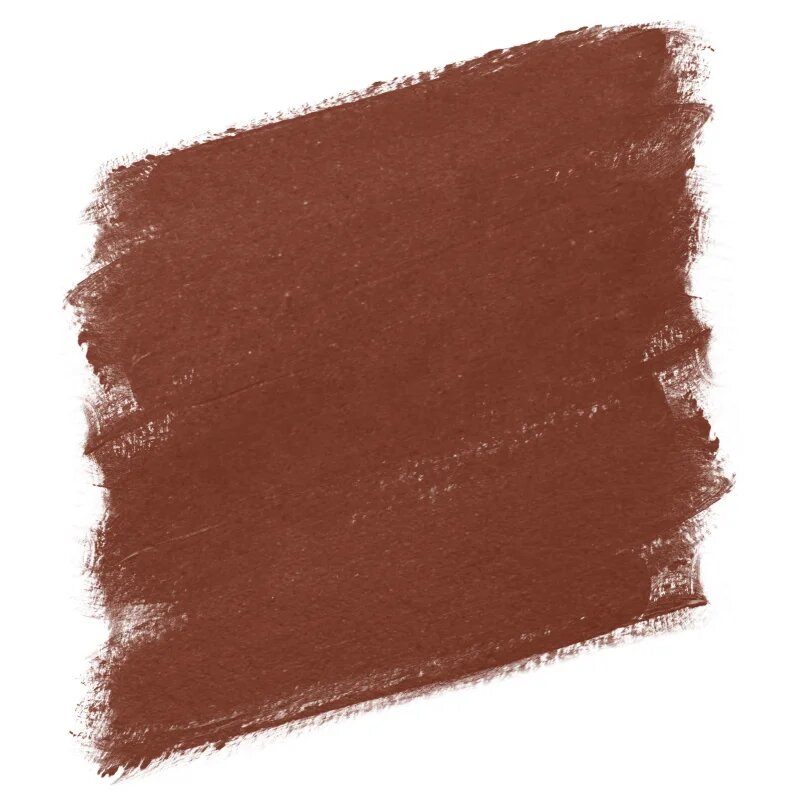NYX Professional Makeup Fluff & Snatch creion pentru sprancene cu efect de pulbere culoare Rich Auburn 1 g