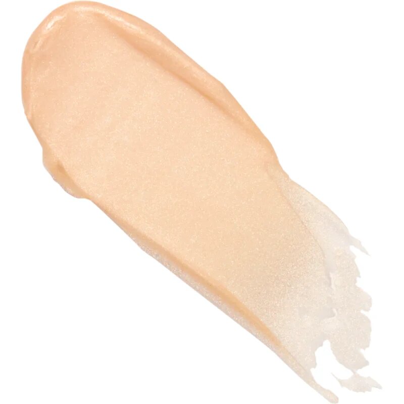 NYX Professional Makeup Glitter Goals bază primer pentru sclipici culoare 01 Glitter Primer 10 ml