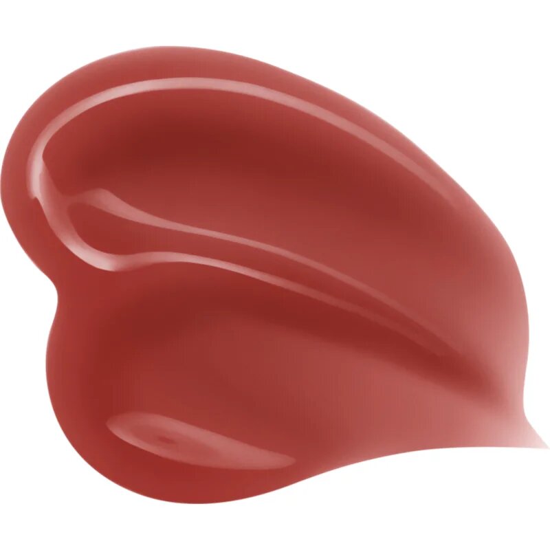 NYX Professional Makeup Jelly Job luciu de buze stralucitor cu efect de crestere culoare Jelly Filled 7.5 ml