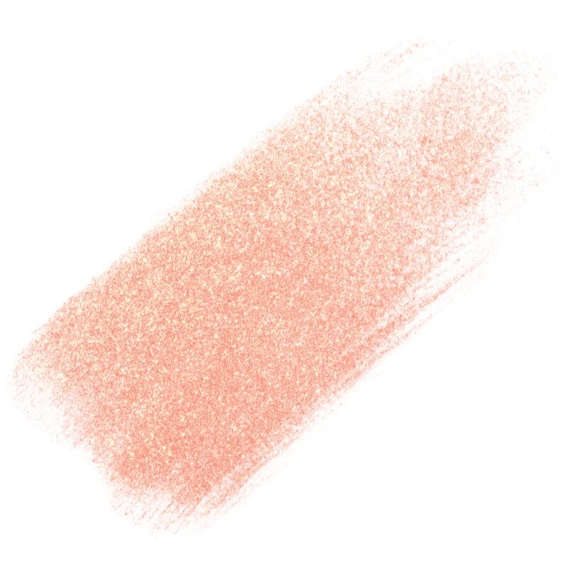 NYX Professional Makeup Jumbo Multi-Use Highlighter Stick crema de strălucire in creion culoare 01 Coconut Cake 2.7 g