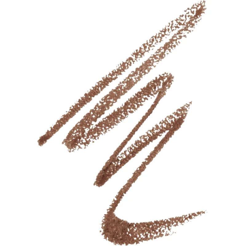NYX Professional Makeup Precision Brow Pencil creion pentru sprancene culoare 05 Espresso 0.13 g