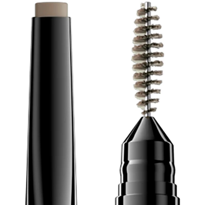 NYX Professional Makeup Precision Brow Pencil creion pentru sprancene culoare 05 Espresso 0.13 g