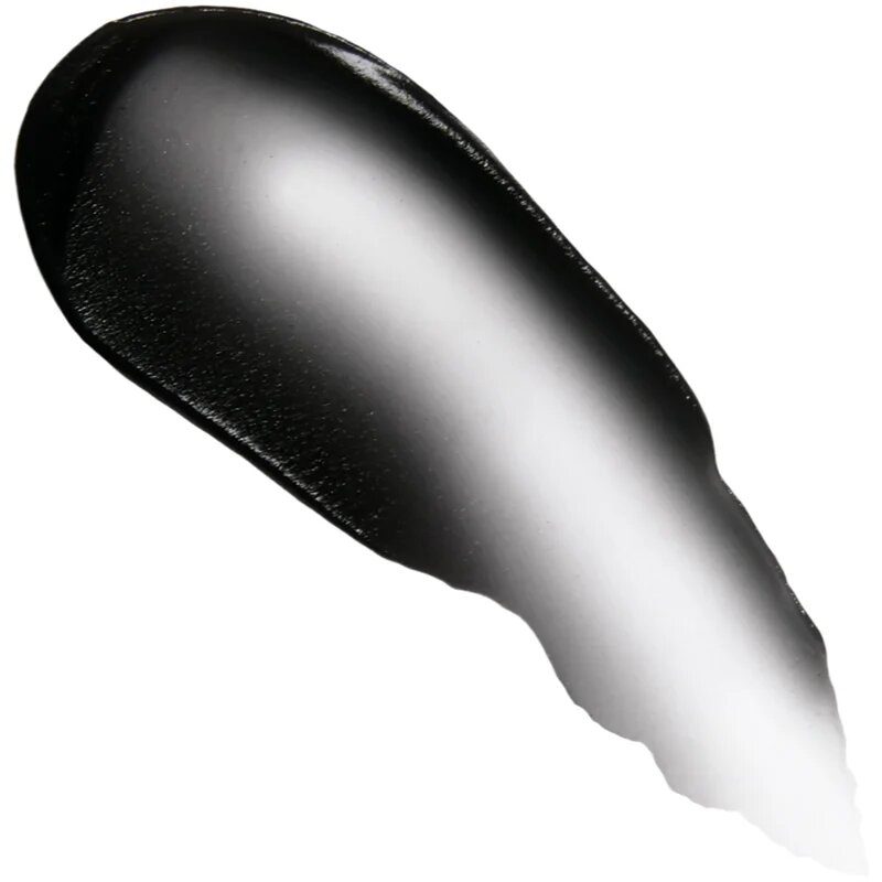 NYX Professional Makeup Shine Killer bază de machiaj matifiantă sub fondul de ten 20 ml