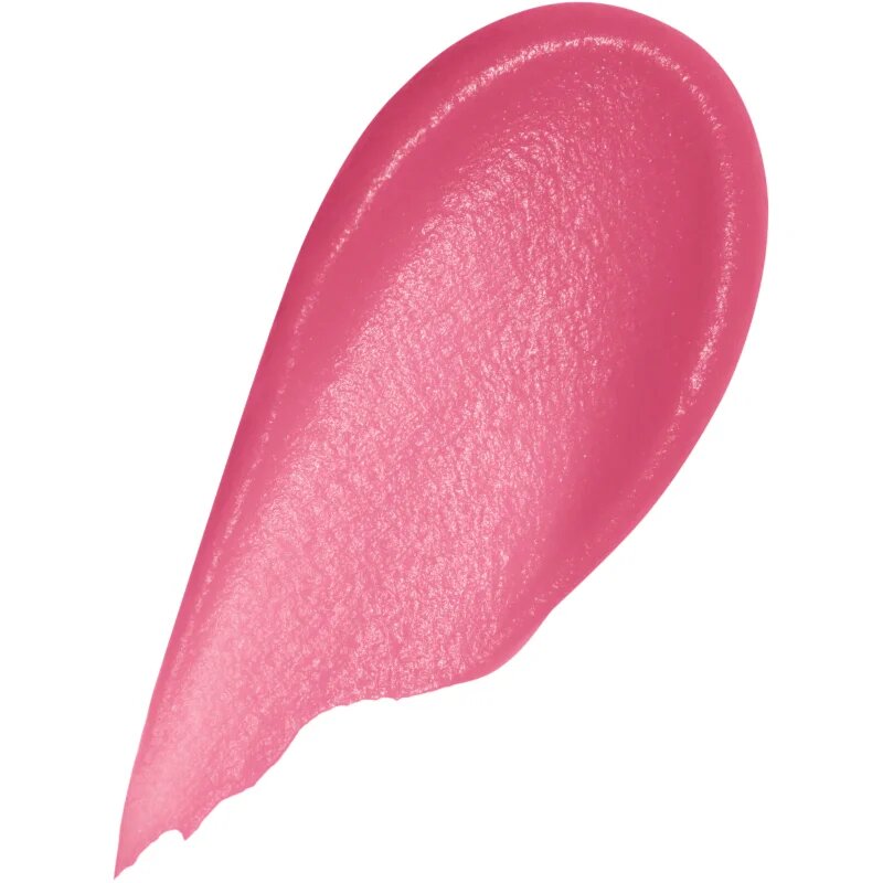 NYX Professional Makeup Smushy Matte Lip Balm balsam de buze cu efect matifiant culoare Swipe Sesh 8 ml