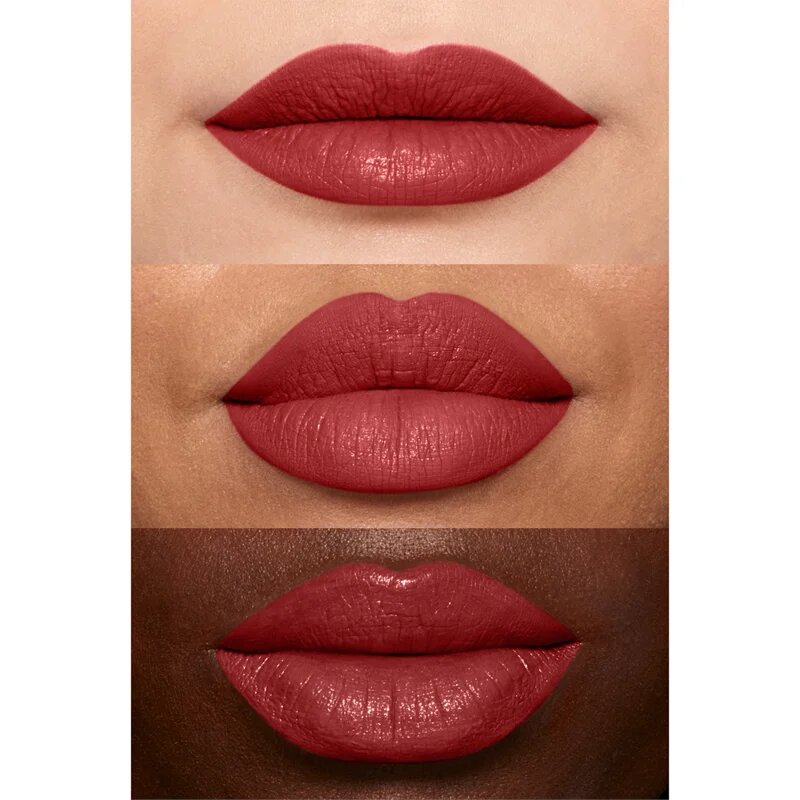 NYX Professional Makeup Soft Matte Lip Cream ruj lichid mat cu textură lejeră culoare 01 Amsterdam 8 ml