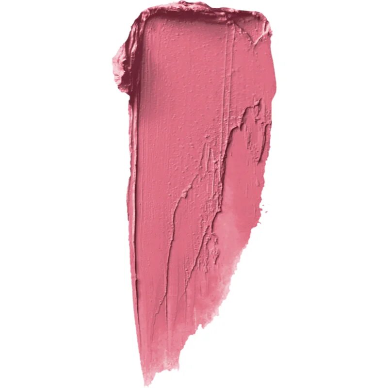 NYX Professional Makeup Soft Matte Lip Cream ruj lichid mat cu textură lejeră culoare 11 Milan 8 ml