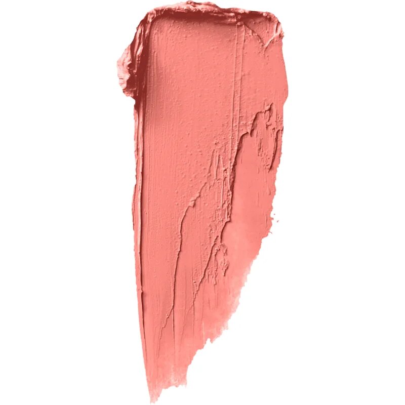 NYX Professional Makeup Soft Matte Lip Cream ruj lichid mat cu textură lejeră culoare 14 Zurich 8 ml