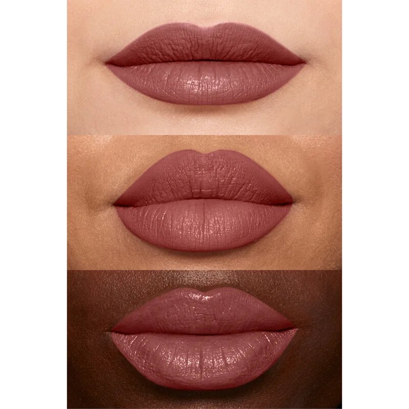 NYX Professional Makeup Soft Matte Lip Cream ruj lichid mat cu textură lejeră culoare 14 Zurich 8 ml