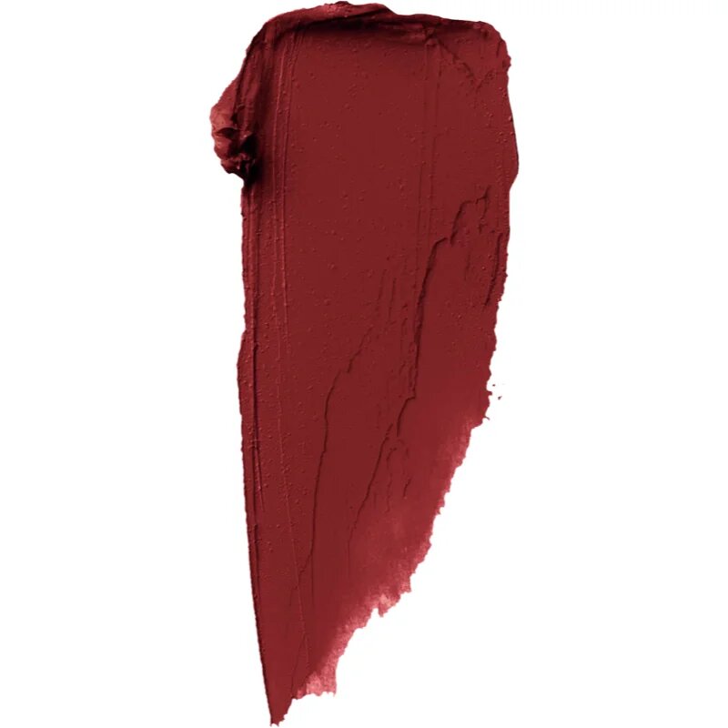 NYX Professional Makeup Soft Matte Lip Cream ruj lichid mat cu textură lejeră culoare 27 Madrid 8 ml