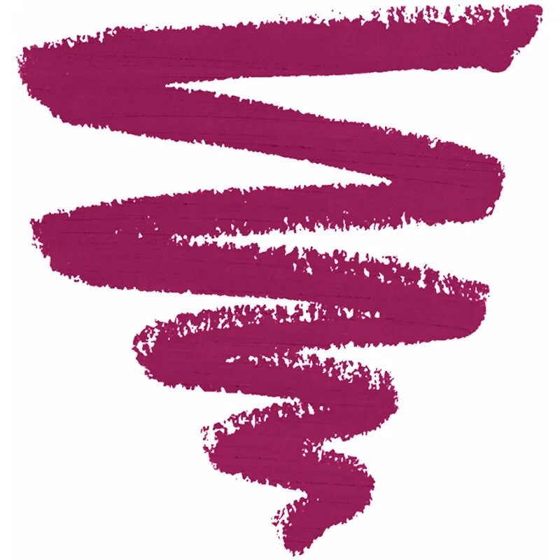 NYX Professional Makeup Suede Matte Lip Liner dermatograf mat de buze culoare 59 Sweet Tooth 1 g
