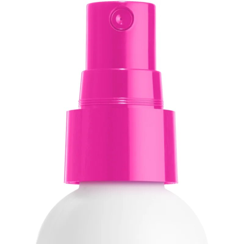 NYX Professional Makeup The Face Glue Setting Spray spray pentru fixare 60 ml