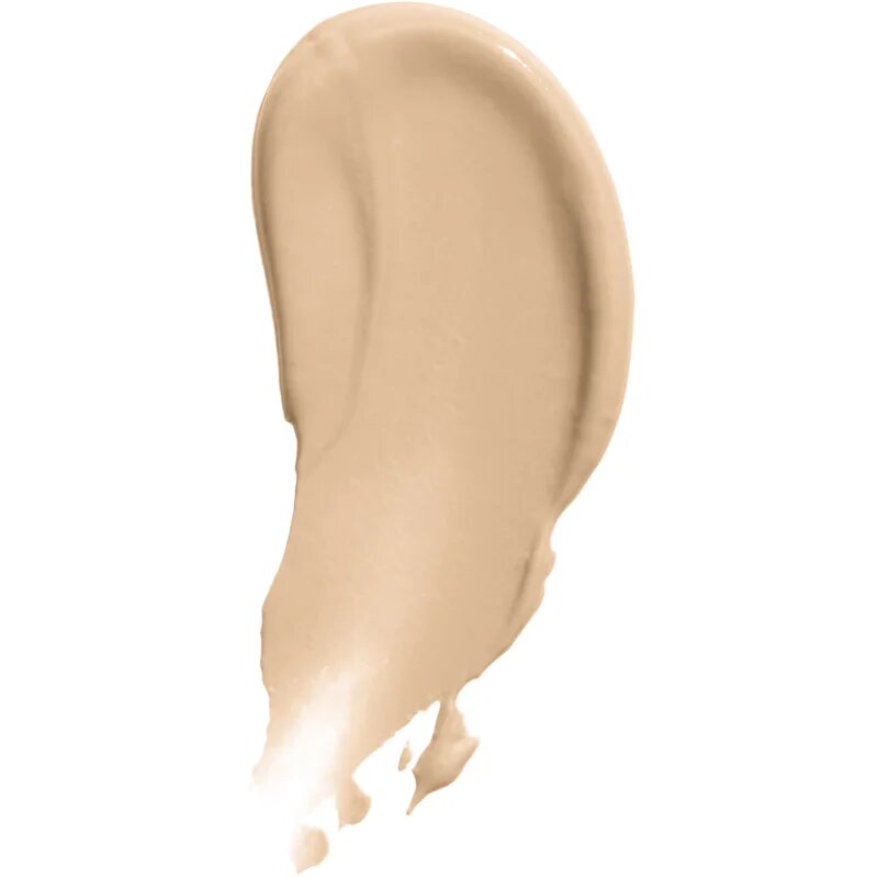 NYX Professional Makeup Ultimate Shadow and Liner Primer baza pentru fardul de ochi culoare 02 Medium 8 ml