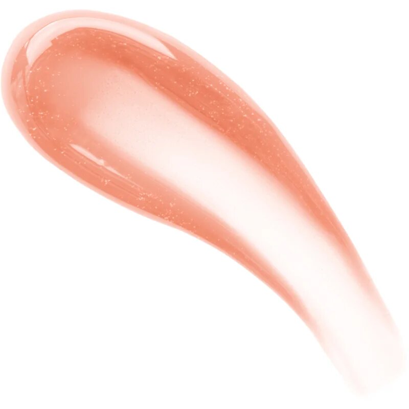 NYX Professional Makeup Wednesday Mystery Lip Oil ulei pentru buze culoare 03 Moon Shifted 4.8 ml