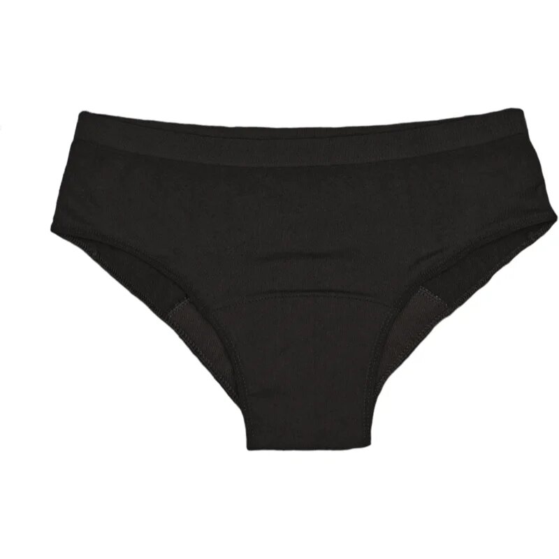o.b. Teens chiloți menstruali 152-164 1 buc