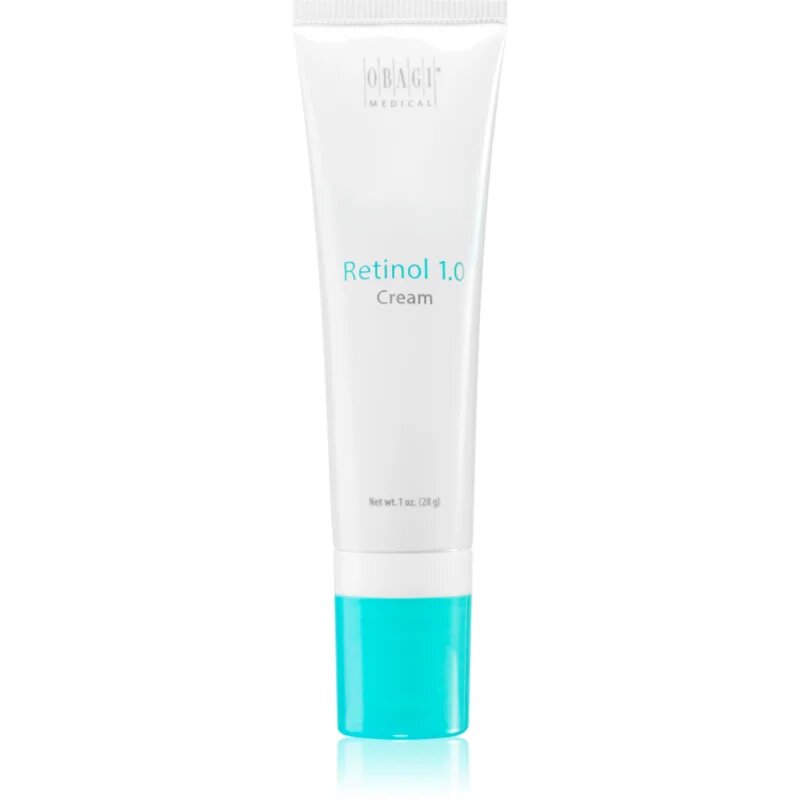 OBAGI 360® Retinol 1.0 ser facial anti-îmbătrânire 28 g