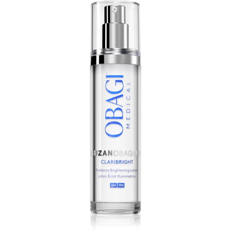 OBAGI Claribright crema iluminatoare impotriva petelor 50 ml
