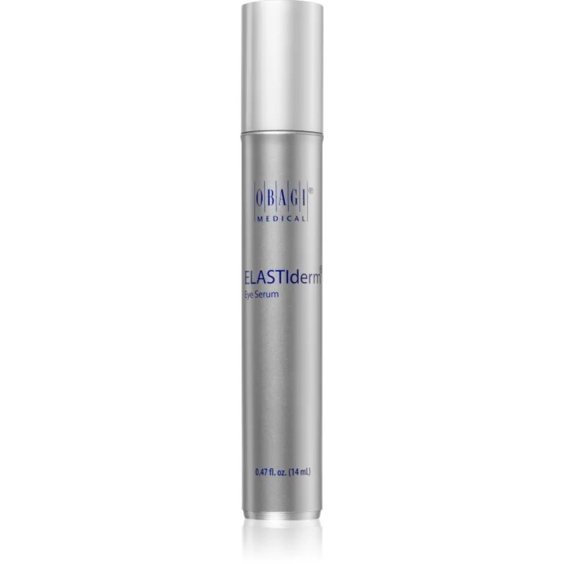 OBAGI ELASTIderm® ser pentru ochi 14 ml
