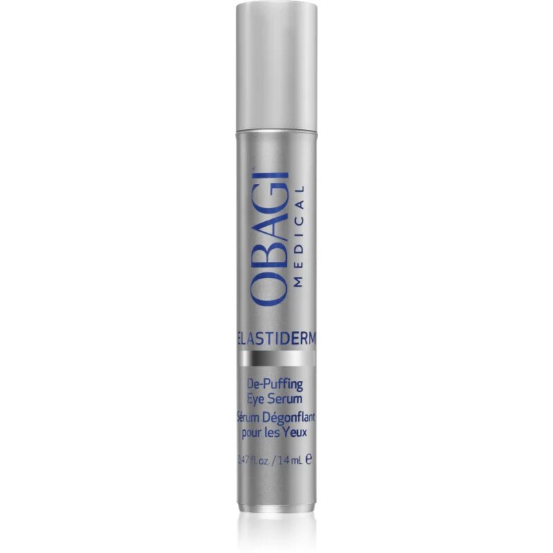 OBAGI Elastiderm ser pentru ochi 14 ml