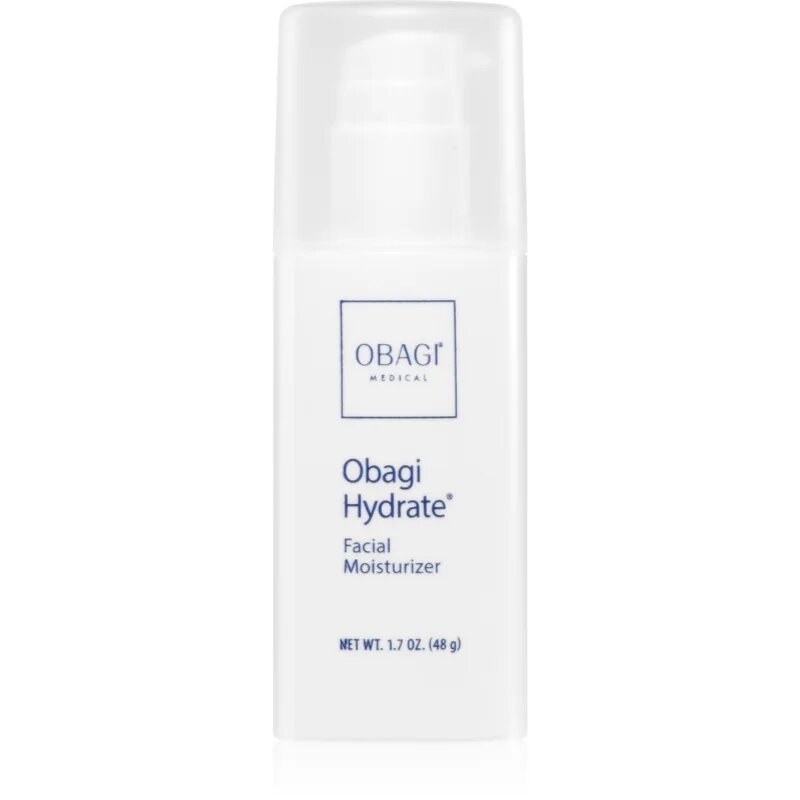 OBAGI Hydrate® cremă hidratantă 48 g
