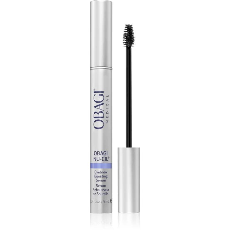 OBAGI Nu-Cil™ ser pentru sprâncene 5 ml