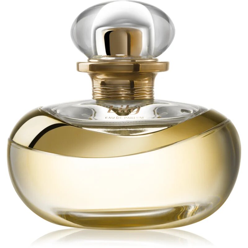 oBoticário Lily Eau de Parfum pentru femei 75 ml