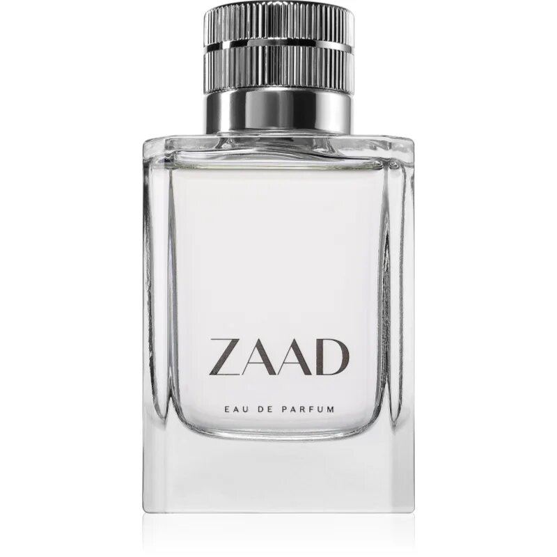 oBoticário Zaad Eau de Parfum pentru bărbați 95 ml