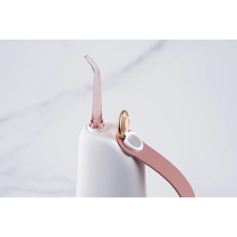 Oclean W10 dus bucal Pink 1 buc