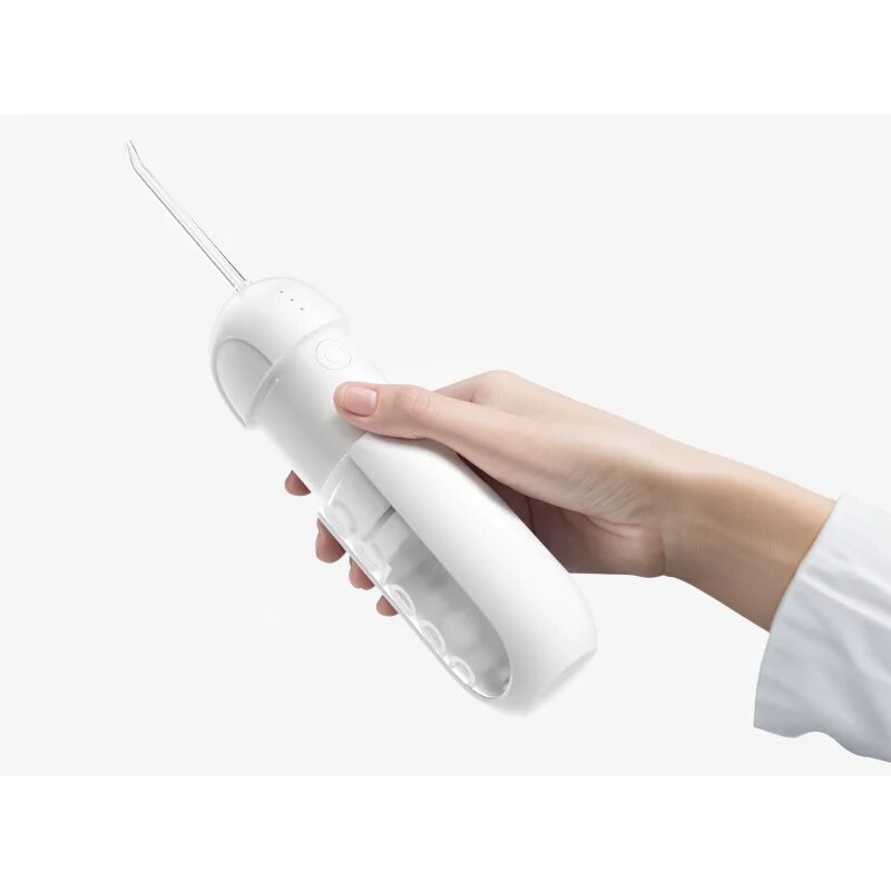 Oclean W10 Lite dus bucal 1 buc