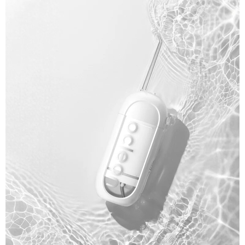 Oclean W10 Lite dus bucal 1 buc