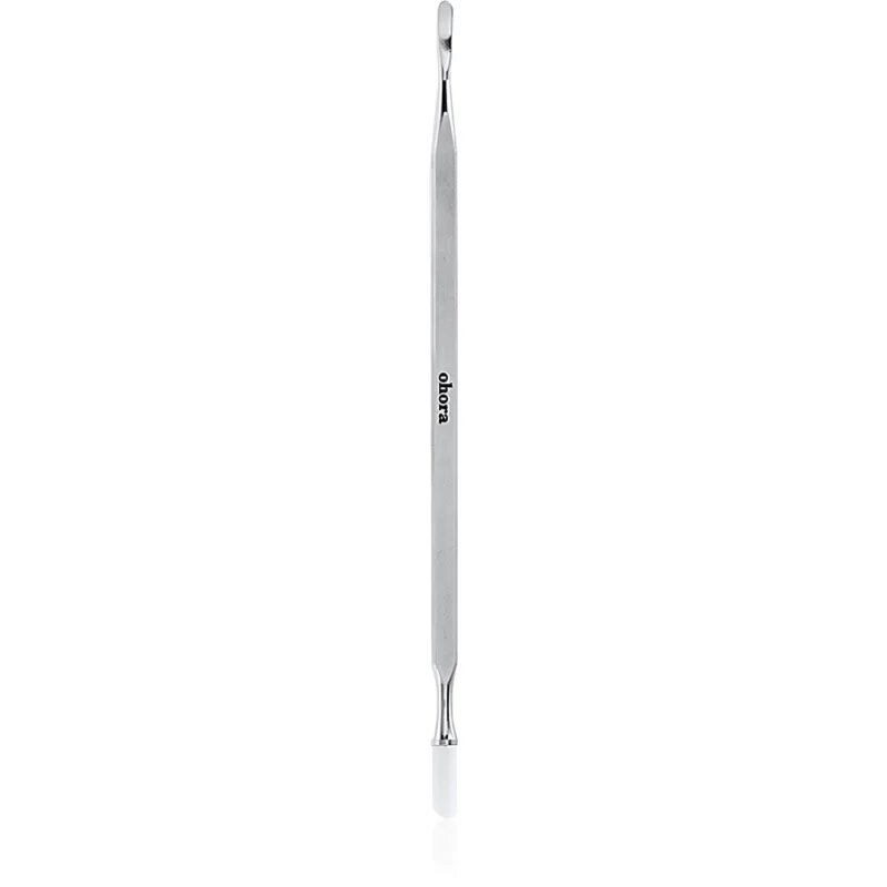 OHORA Pro Easy Dual Stick spatulă de modelare pentru unghii 1 buc