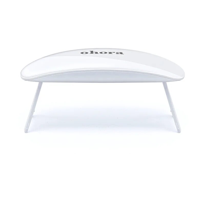 OHORA Pro Gel Lamp lampă UV pentru unghii 1 buc