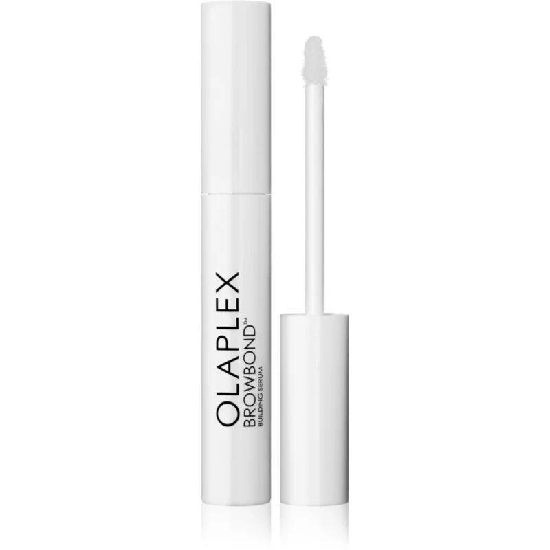 Olaplex Browbond ser pentru stimularea pentru sprâncene 35 ml