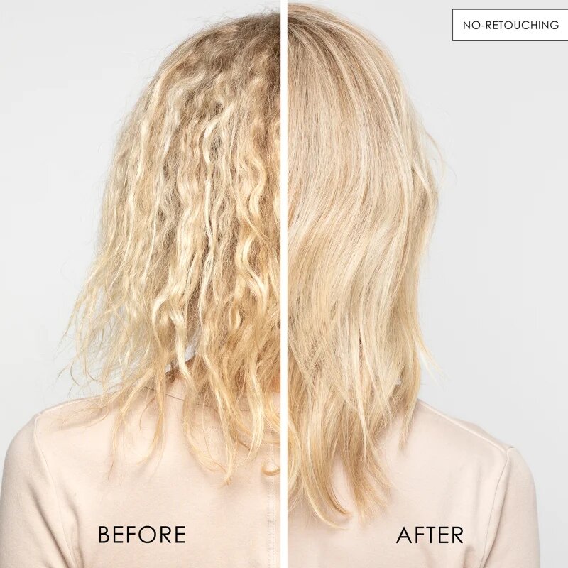 Olaplex N°0 Intensive Bond Building tratament efect regenerator 155 ml