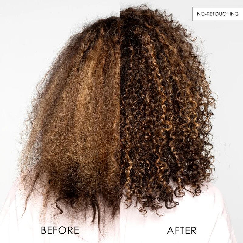 Olaplex N°0 Intensive Bond Building tratament efect regenerator 155 ml