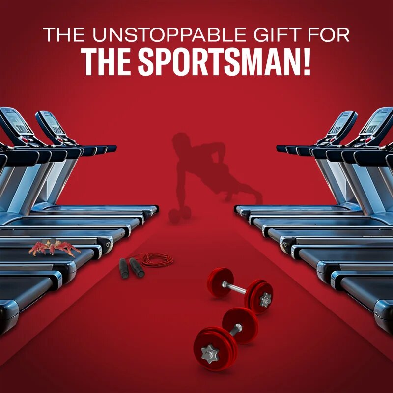 Old Spice Antiperspirant Gift Set set cadou pentru barbati