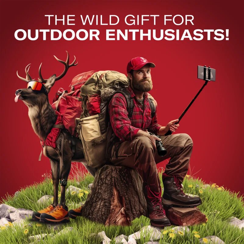 Old Spice Deep Sea Explorer set cadou pentru barbati