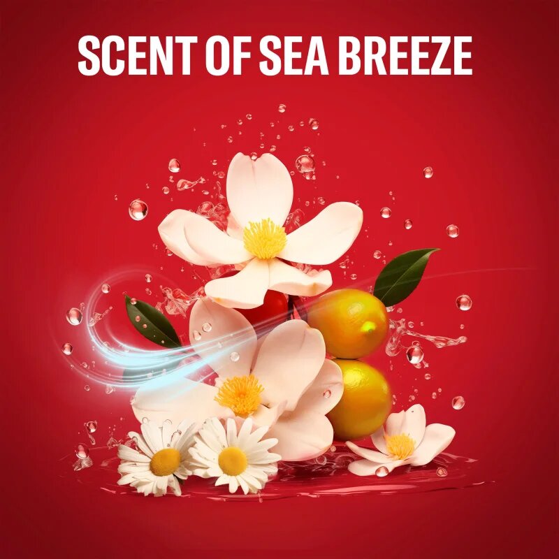 Old Spice Deep Sea set cadou pentru barbati