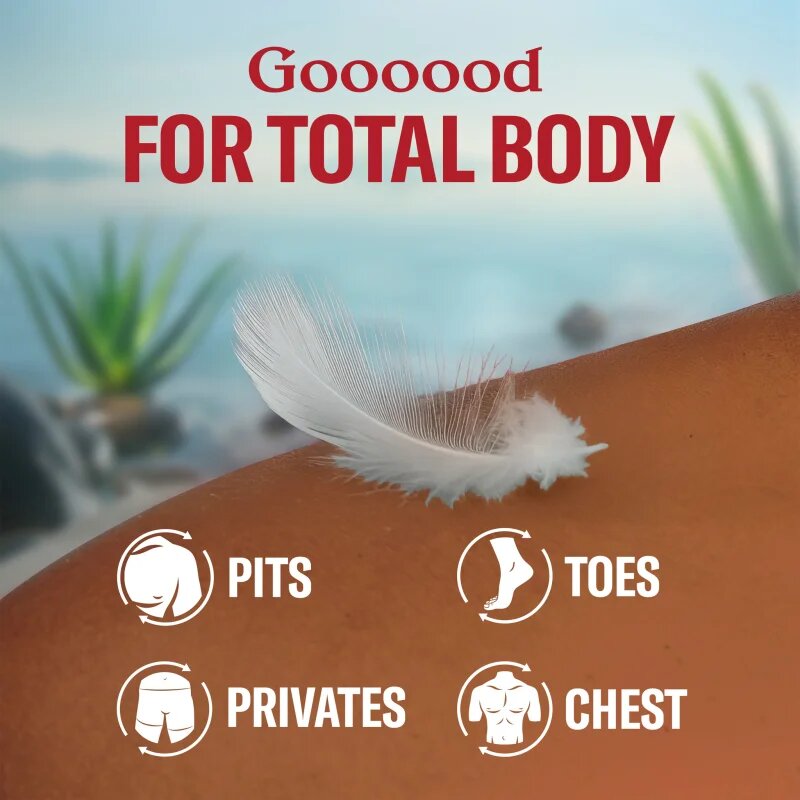 Old Spice Gentle Man's Aloe & Rain Deodorant Spray fara continut de aluminiu 140 ml