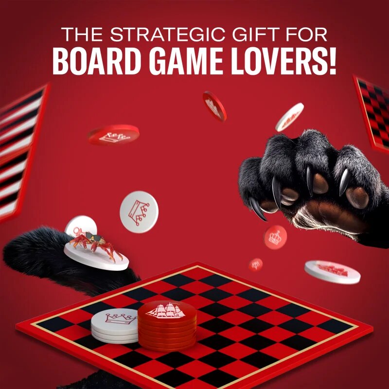 Old Spice Nightpanther Gamebox set cadou pentru barbati