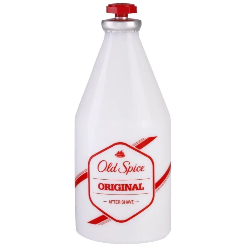 Old Spice Original after shave pentru bărbați 100 ml