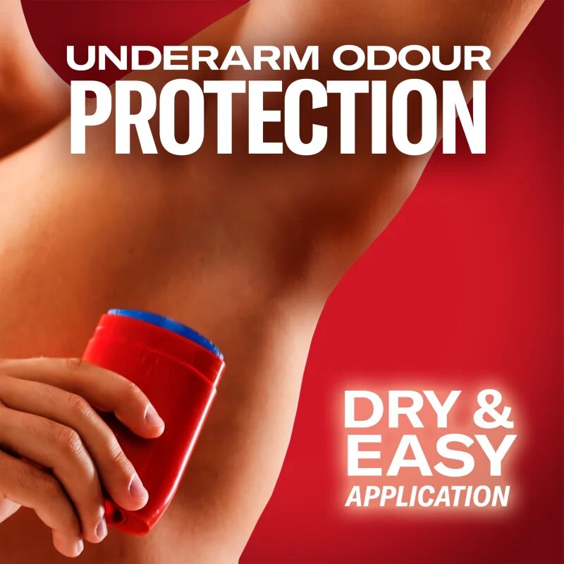 Old Spice Original deodorant stick pentru barbati 65 ml