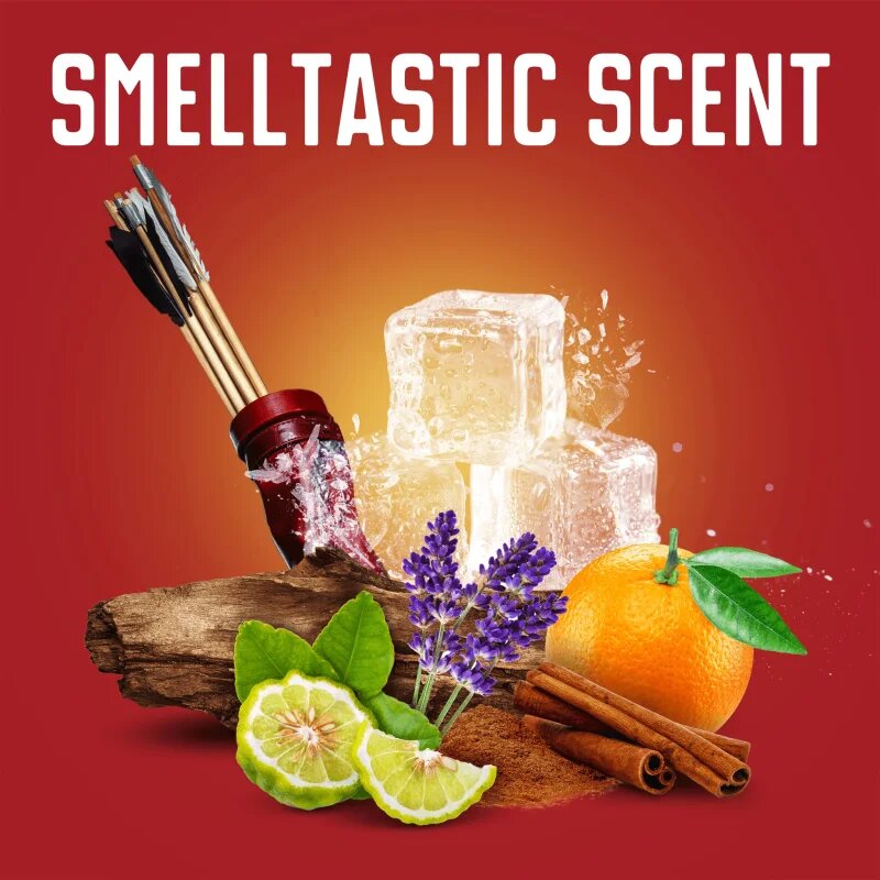Old Spice Original set pentru corp pentru bărbați
