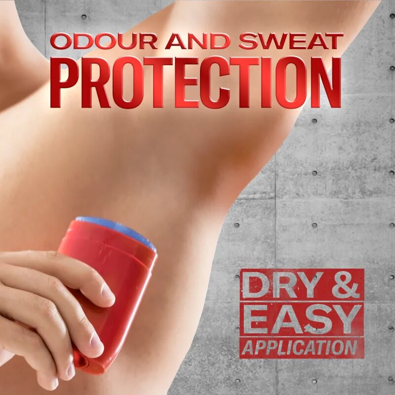 Old Spice Power Start antiperspirant puternic pentru barbati 50 ml