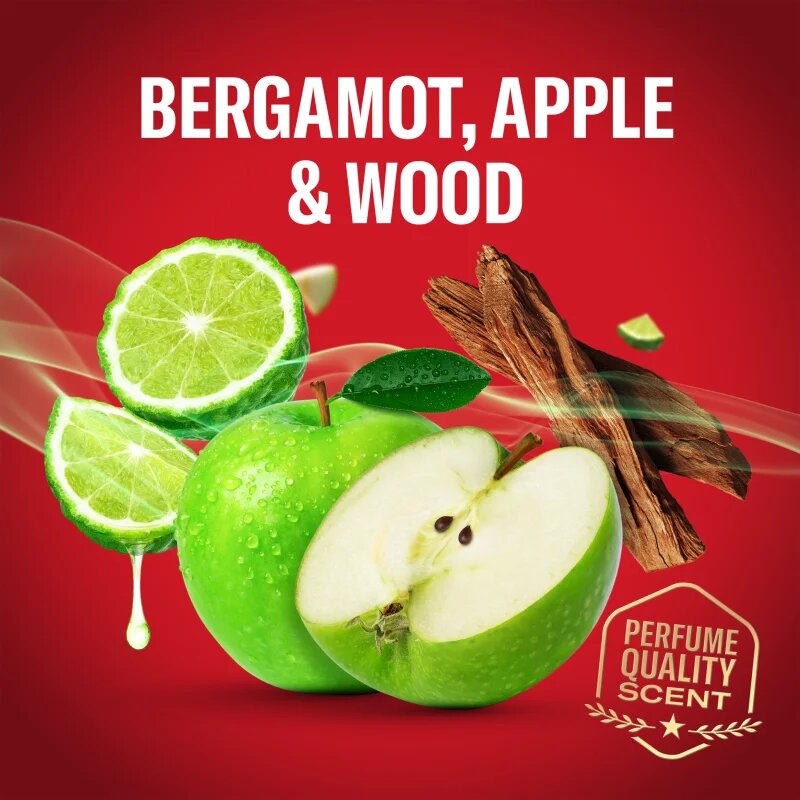 Old Spice Tomorrowland Gift Set set cadou