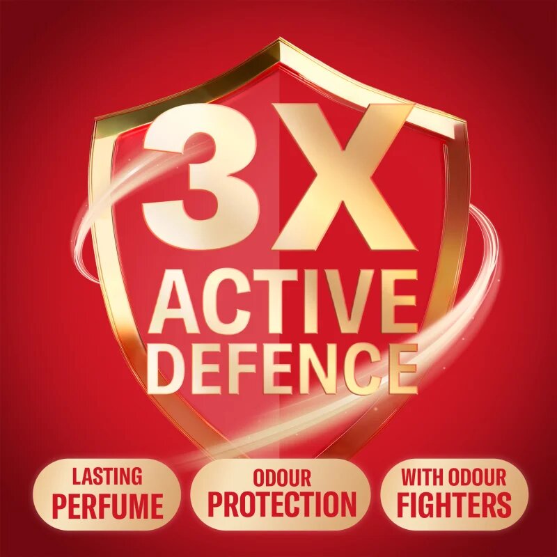 Old Spice Whitewater deodorant stick 2x85 ml