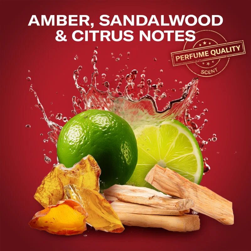 Old Spice Whitewater Sports Fan set cadou
