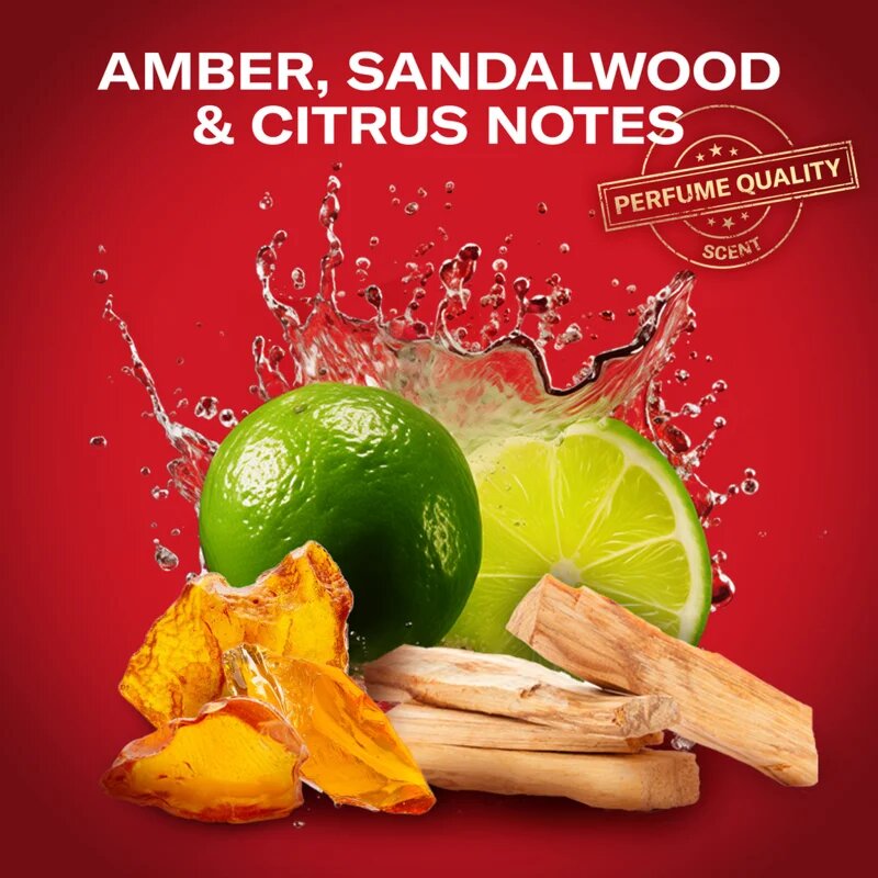 Old Spice Whitewater Sports set cadou
